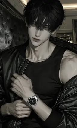 Profile image of Yeon Dowun