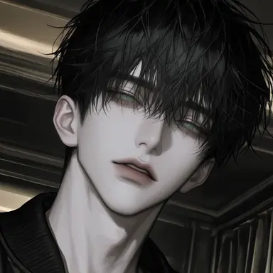 Profile image of Yeon Dowun