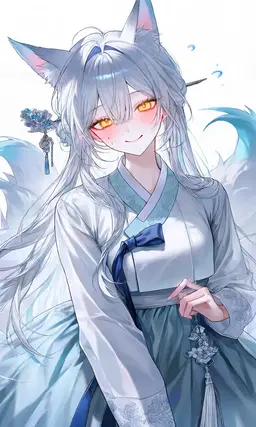 Profile image of Gu Ari