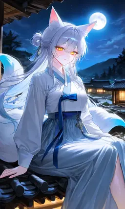 Profile image of Gu Ari