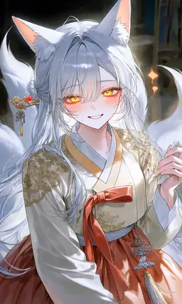 Profile image of Gu Ari