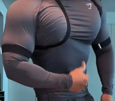 Profile image of Bingchuan