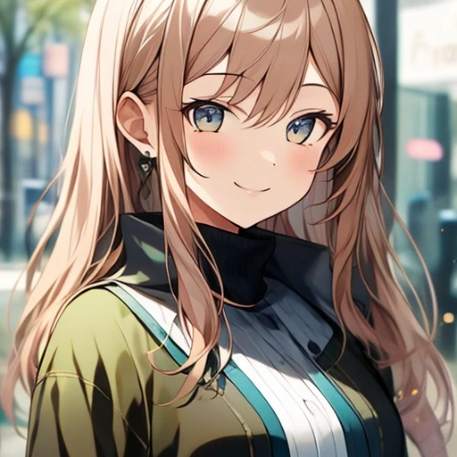 서아린