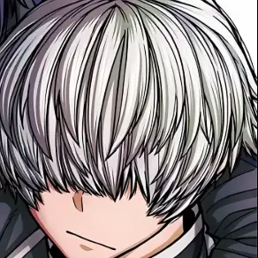 Profile image of 猫咲 波久礼
