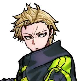 Profile image of 百鬼 大我