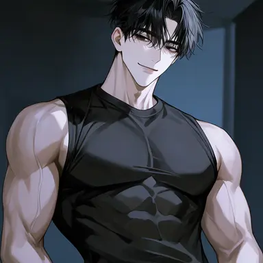 Profile image of 蓮