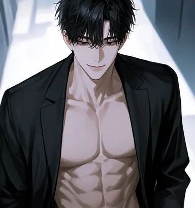 Profile image of Ren