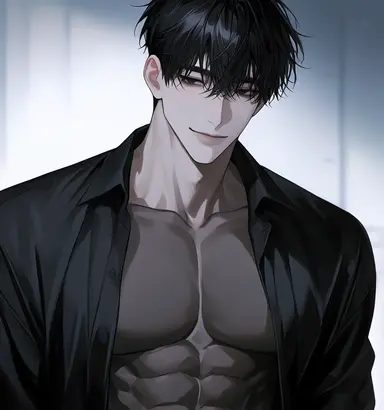 Profile image of Ren