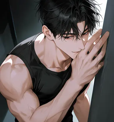 Profile image of Ren