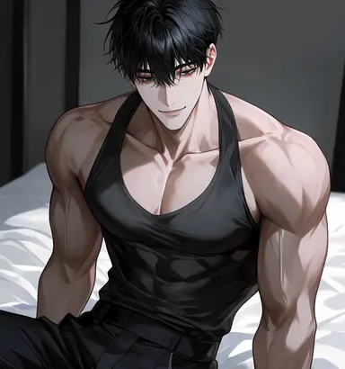 Profile image of Ren