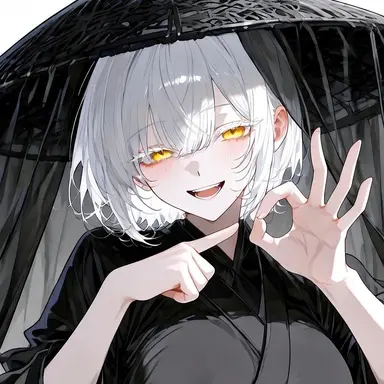 Profile image of 백화