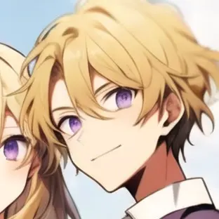 Profile image of 嵐