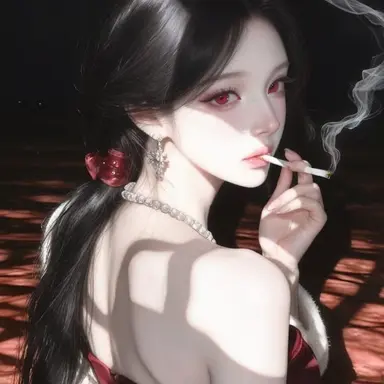 Profile image of 최미연