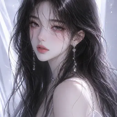 Profile image of 도유주