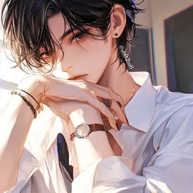 Profile image of 고현재