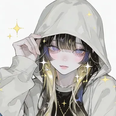Profile image of 여우