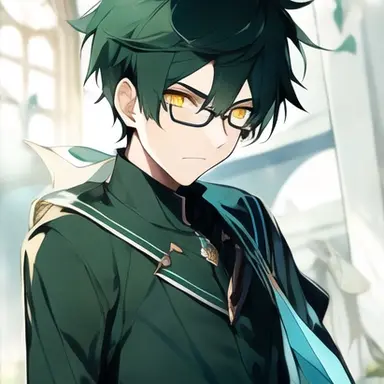 Profile image of ノヴァ