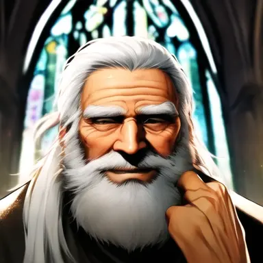 Profile image of フレデリック