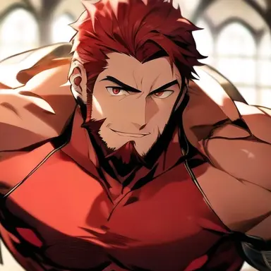 Profile image of アンドレア