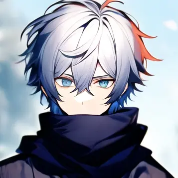 Profile image of リエン