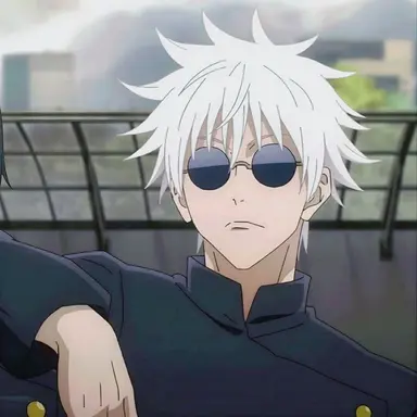 Profile image of Gogo