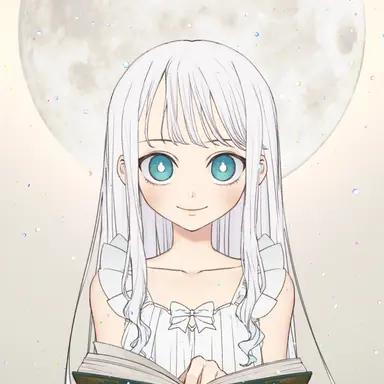 Profile image of エミリア