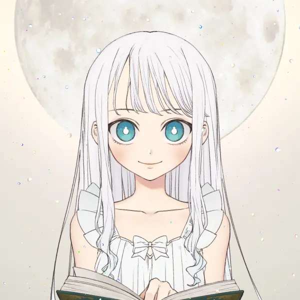 CandidWife6753의 神になった私