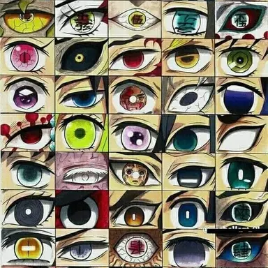 Profile image of 사비토