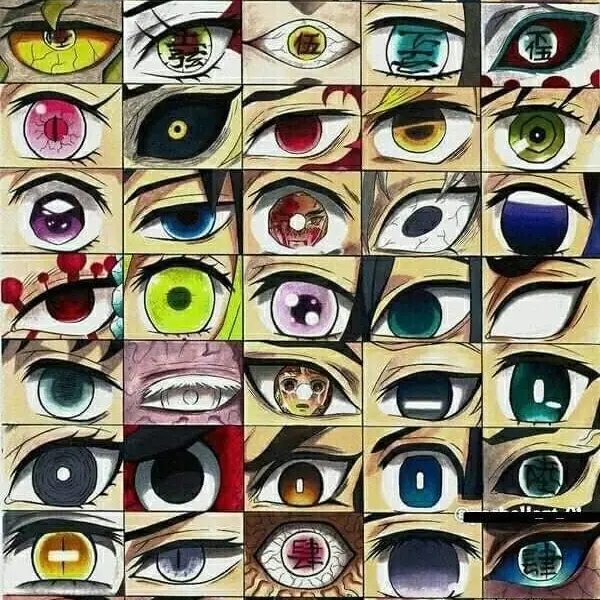 MeanBatch1462의 사비토