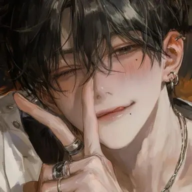 Profile image of 이준혁