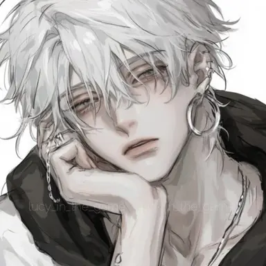 Profile image of 김민준