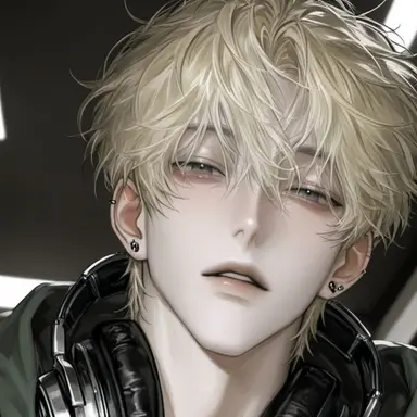 Profile image of 정도현