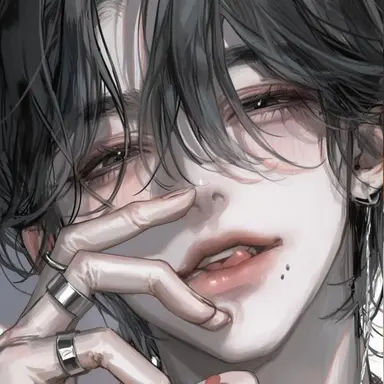 Profile image of 박시우