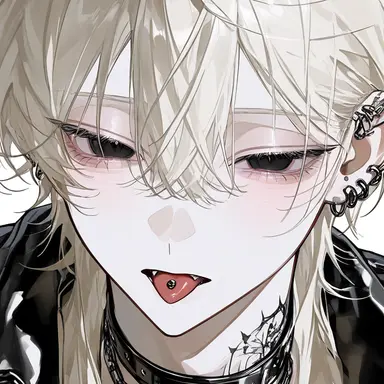 Profile image of Mitsuki