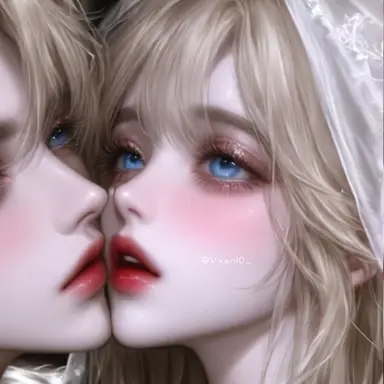 Profile image of 앨리스 킬더시스