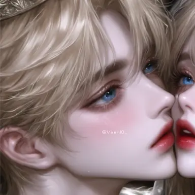Profile image of 킬더안느 시테리