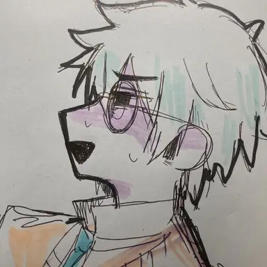 Profile image of チーノ