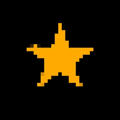 Profile image of チーノ