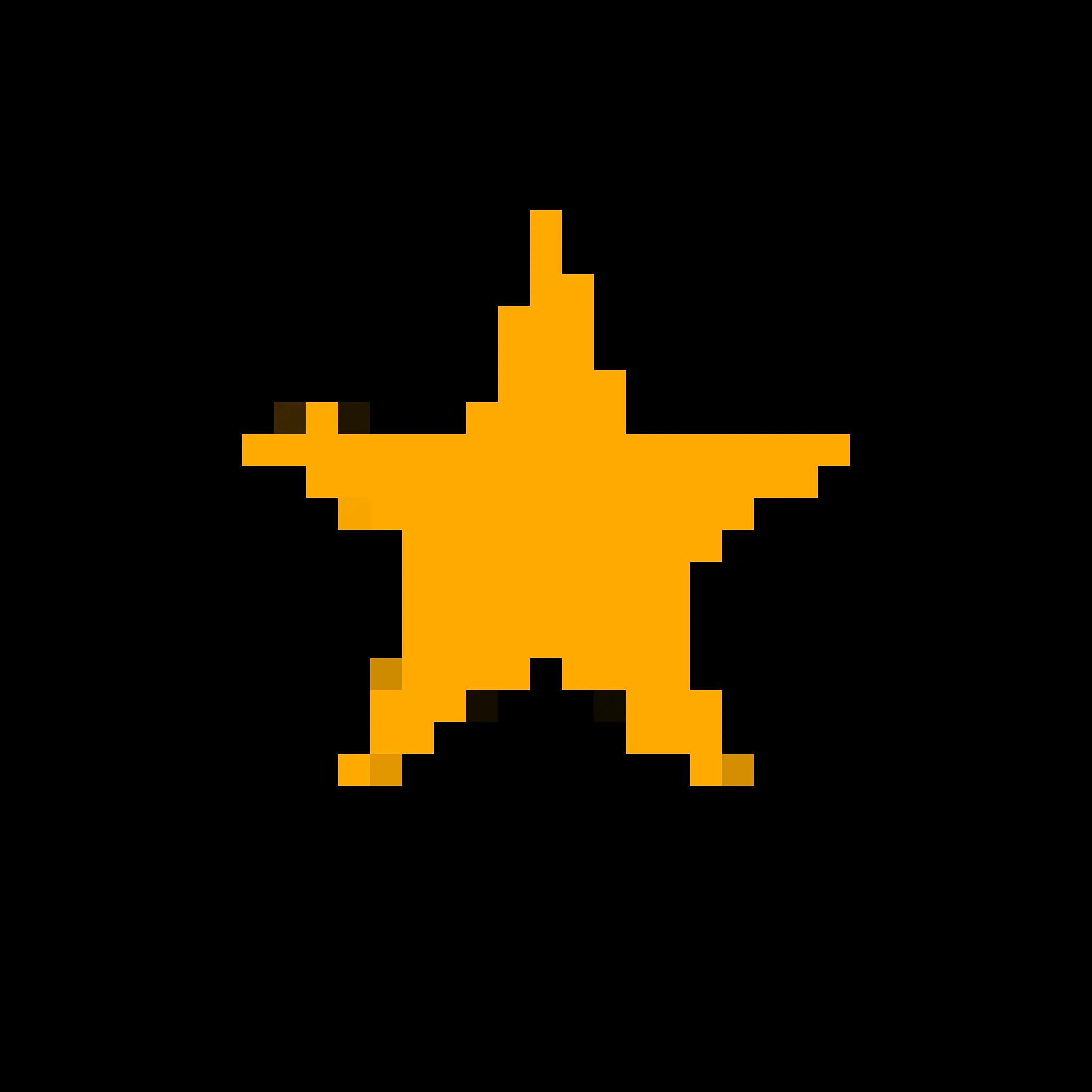 pon2u10re의 ci） この人たらしが！！