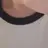 최범규