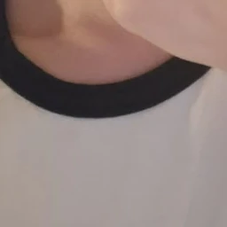 최범규