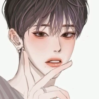 윤경준