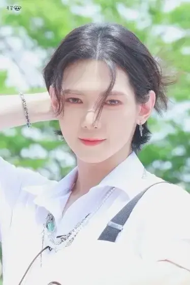 Profile image of Yeosang