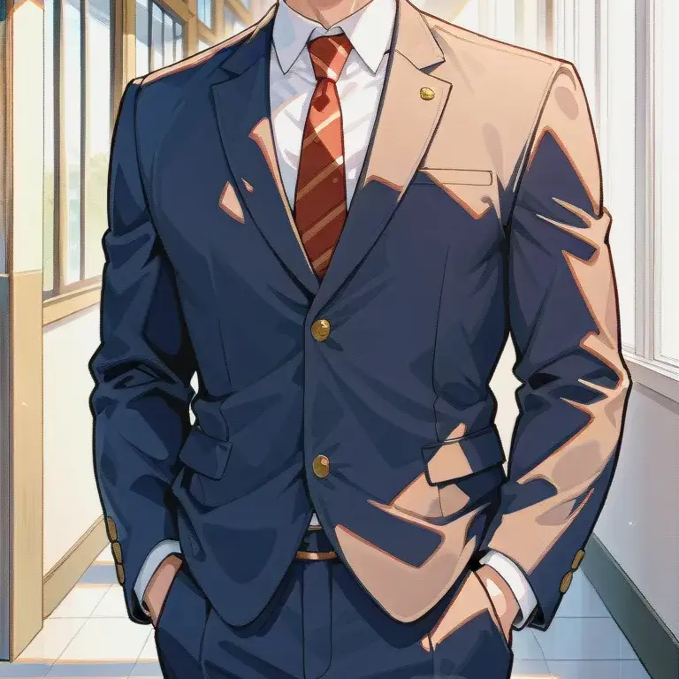 Rei_의 自分用。