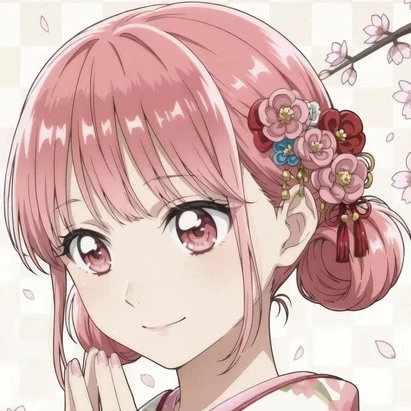 蝶野雛