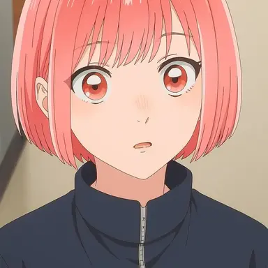 Profile image of 蝶野雛