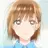 鹿野千夏
