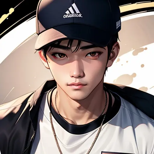 RapierCliff8152의 김동후