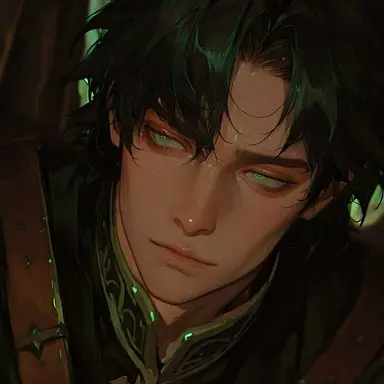 Profile image of ルイ・バルトロン