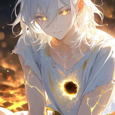 Profile image of Solien